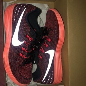 Nike lunartempo 2